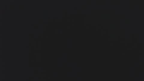 Snapshot of sara_y_rauw chatting on 2, 3, 2025 Sara online show from 2, 3, 2025