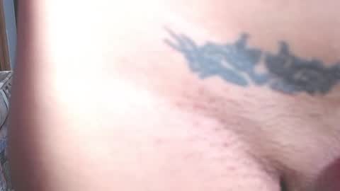 Snapshot of sara_y_rauw chatting on 6, 3, 2025 Sara online show from 6, 3, 2025