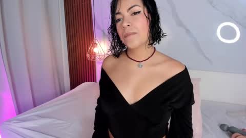Snapshot of sara_zc chatting on 25, 9, 2025 sara_zc online show from 25, 9, 2025