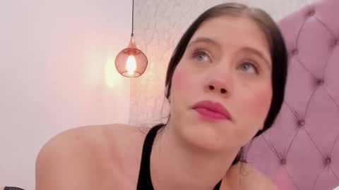 Sara  online show from 22, 3, 2026