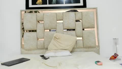 Snapshot of saraa_nix chatting on 29, 1, 2025 sara online show from 29, 1, 2025