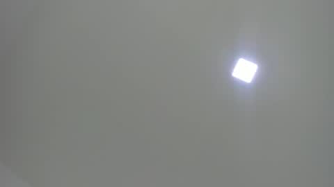 Snapshot of saraa_nix chatting on 1, 3, 2025 sara online show from 1, 3, 2025