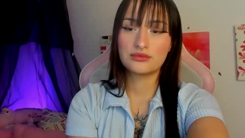Sarah Ramirez online show from 29, 12, 2024
