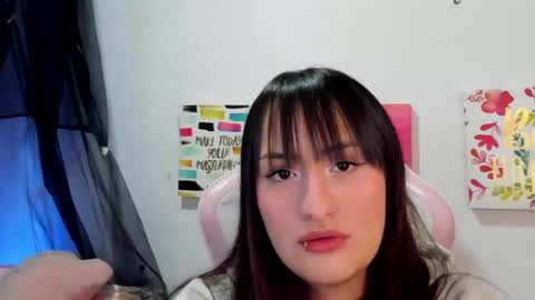 Sarah Ramirez online show from 31, 12, 2024