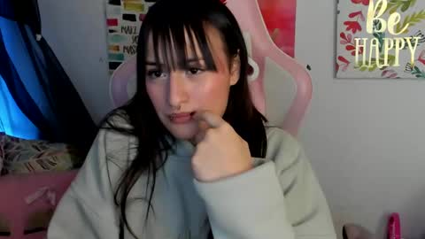 Sarah Ramirez online show from 31, 12, 2024