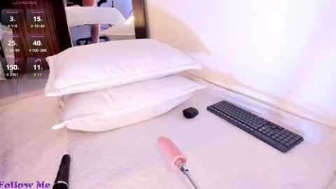 Snapshot of saraa_romero chatting on 17, 2, 2026 sara online show from 17, 2, 2026