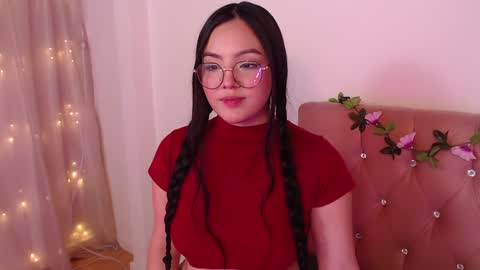          online show from 22, 1, 2025