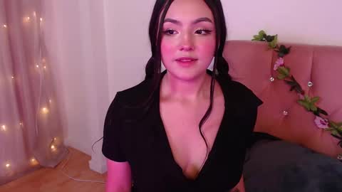          online show from 14, 2, 2025