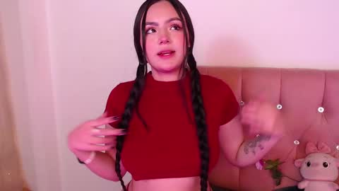          online show from 26, 2, 2025