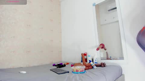 Snapshot of saraacollinss chatting on 19, 2, 2025 saraacollinss online show from 19, 2, 2025