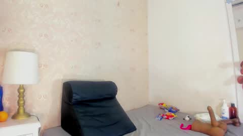 Snapshot of saraacollinss chatting on 11, 11, 2025 saraacollinss online show from 11, 11, 2025