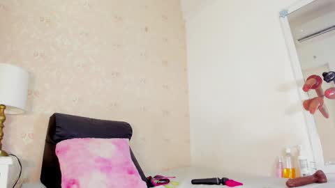 Snapshot of saraacollinss chatting on 29, 11, 2025 saraacollinss online show from 29, 11, 2025