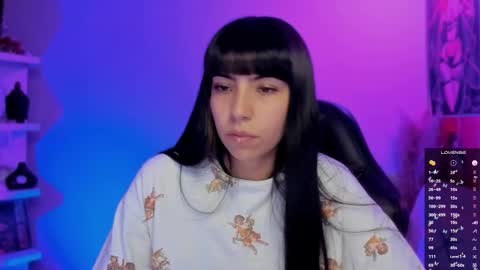 Sara online show from 13, 11, 2025