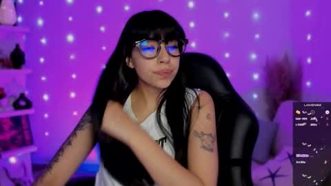 Sara online show from 16, 12, 2025