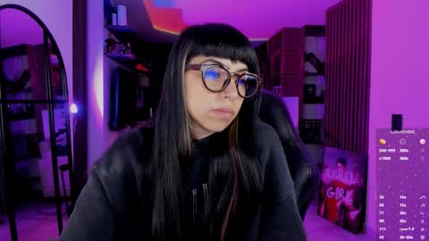 Sara online show from 18, 2, 2026