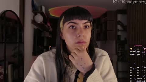 Sara online show from 30, 5, 2026