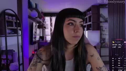 Sara online show from 1, 6, 2026