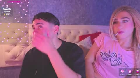  Sarah online show from 27, 10, 2025