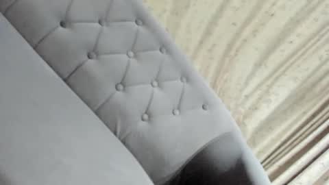 Snapshot of saraahwinstonn chatting on 7, 11, 2025 Queen Ssaraah online show from 7, 11, 2025