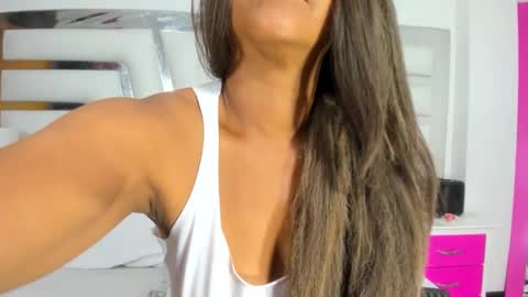 Sara online show from 23, 2, 2025