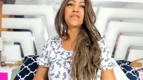 Sara online show from 10, 3, 2025