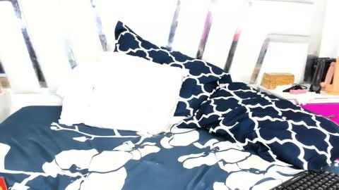 Sara online show from 12, 3, 2025