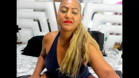 Sara online show from 25, 11, 2025