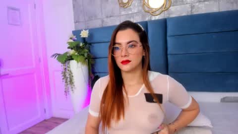 Sara Alvarezx online show from 2, 2, 2026