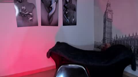 Sara online show from 5, 3, 2025