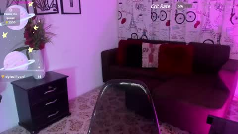 Sara online show from 8, 3, 2025