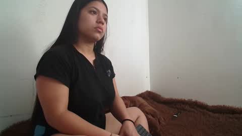 sara and thomas online show from 18, 1, 2025