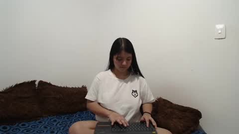 sara and thomas online show from 6, 10, 2025