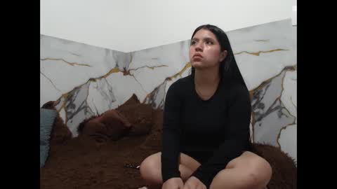 sara and thomas online show from 13, 11, 2025