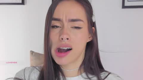 Sara online show from 5, 12, 2024