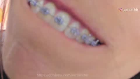 Sara online show from 23, 12, 2024