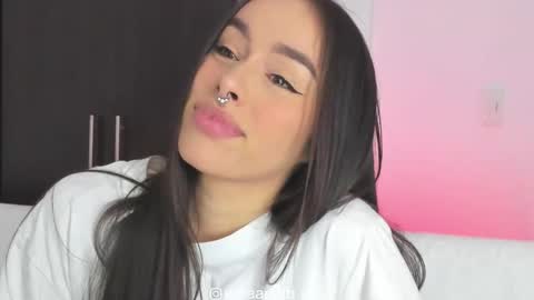 Sara online show from 31, 10, 2025