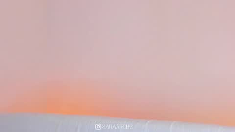 Sara online show from 7, 4, 2026