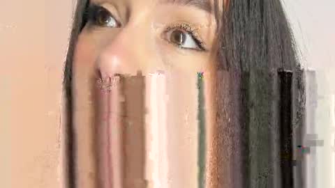 Snapshot of saraarchbould chatting on 28, 4, 2026 Sara online show from 28, 4, 2026
