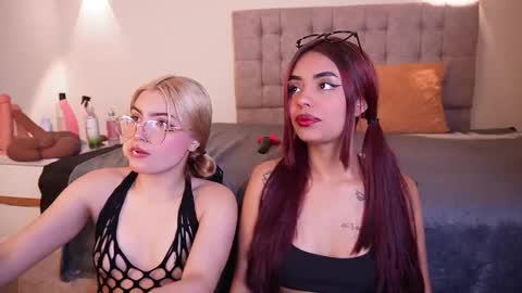 Sara online show from 30, 10, 2025