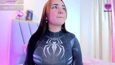 Snapshot of saraby__ chatting on 16, 2, 2026 saraby__ online show from 16, 2, 2026