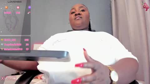   online show from 18, 1, 2025