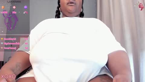   online show from 22, 1, 2025