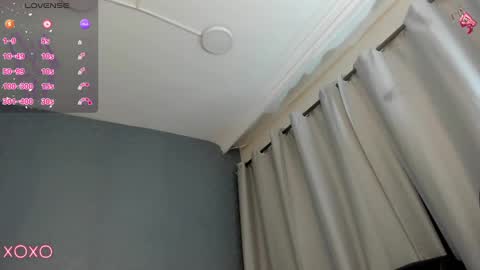   online show from 24, 1, 2025