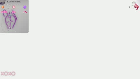   online show from 28, 1, 2025