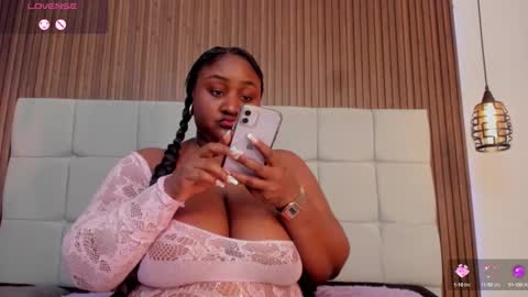   online show from 11, 9, 2025