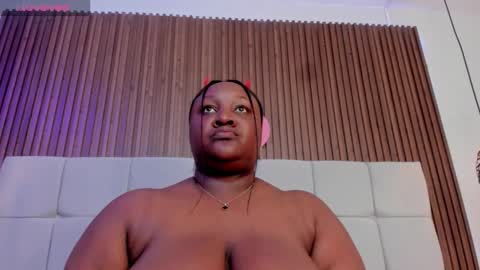   online show from 18, 2, 2026