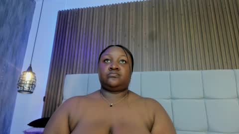   online show from 21, 2, 2026