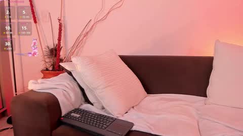 sara cavali online show from 13, 3, 2026