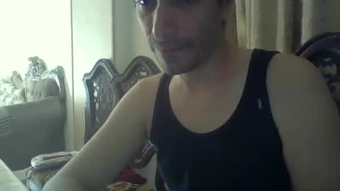 pass kika online show from 27, 11, 2025