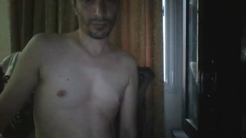 pass kika online show from 19, 7, 2026